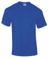 GD02 2000 Ultra Cotton T Shirt Royal colour image