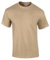 GD02 2000 Ultra Cotton T Shirt Tan colour image