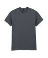 GD05 5000 Heavy Cotton Adult T-Shirt Tweed colour image