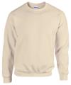 GD56 18000 Heavy Blend™ Sweatshirt Sand colour image
