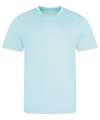 JC001B Kids Sports T-Shirt Mint colour image