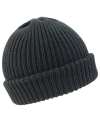 R159 Whistler Hat Black colour image