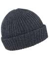R159 Whistler Hat Heather colour image