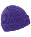 R159 Whistler Hat Purple colour image