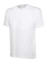 UC301 Workwear T Shirt White colour image