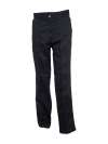 UC901 Workwear Trouser Black colour image