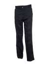 UC901 Workwear Trouser Black colour image