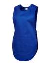 UC920 Premium Tabard Royal colour image