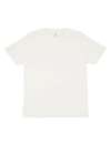 EP01 Organic Fairwear T-Shirt white Mist colour image