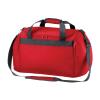 BG200 Holdall Classic Red colour image