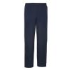 JC081 Track Pants French Navy colour image