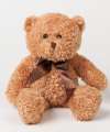 MM003 BRUMBLE BEAR                   Brown colour image