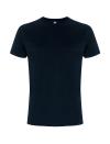 FS01 Fair Trade T-Shirt Navy colour image