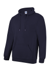 SW271 Value Hoodie Deep Navy colour image