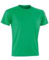 S287X Sports T-Shirt Irish Green colour image