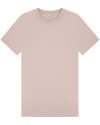 CR1500 Casual T-Shirt Blush Pink colour image