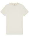 CR1500 Casual T-Shirt Ecru colour image