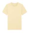 STTU755/SX001 Unisex Creator iconic t-shirt  Butter colour image