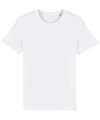 STTU755/SX001 Unisex Creator iconic t-shirt  White colour image