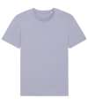 STTU755/SX001 Unisex Creator iconic t-shirt  Lavender colour image