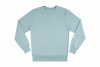 EP62 EP Classic men's / unisex sweatshirt Slate green colour image