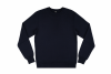 EP62 EP Classic men's / unisex sweatshirt Navy colour image