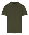 RX151 Pro Rtx T-Shirt Khaki Green colour image