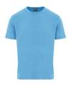 RX151 Pro Rtx T-Shirt sky blue colour image