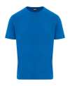 RX151 Pro Rtx T-Shirt sapphire blue colour image