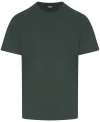 RX151 Pro Rtx T-Shirt Bottle Green colour image
