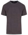 RX151 Pro Rtx T-Shirt Charcoal colour image