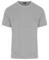 RX151 Pro Rtx T-Shirt Heather Grey colour image