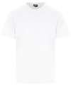 RX151 Pro Rtx T-Shirt White colour image