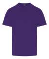 RX151 Pro Rtx T-Shirt Purple colour image