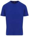 RX151 Pro Rtx T-Shirt Royal colour image