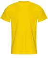 RX151 Pro Rtx T-Shirt Yellow colour image