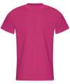 RX151 Pro Rtx T-Shirt Fuchsia colour image