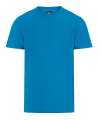RX151 Pro Rtx T-Shirt Turquoise colour image