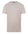 RX151 Pro Rtx T-Shirt Stone colour image