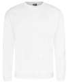RX301 PRO RTX Sweatshirt White colour image