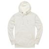 CR02 Comfort Cut Hoodie Not White colour image