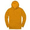 CR02 Comfort Cut Hoodie French Mustard colour image