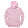 CR02 Comfort Cut Hoodie Baby Pink colour image