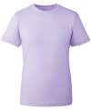 AM010 Anthem T-Shirt Lavender colour image