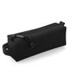 BG69 Essential Pencil/ Accessory Case Black colour image