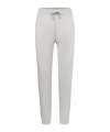 J268M MENS AUTHENTIC CUFFED JOG PANTS URBAN GREY colour image