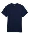 GD21 Hammer Heavyweight T-Shirt Sport Dark Navy colour image