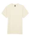 GD21 Hammer Heavyweight T-Shirt Off White colour image