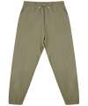 SF430 UNISEX SUSTAINABLE JOGGER Khaki colour image