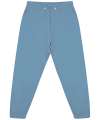 SF430 UNISEX SUSTAINABLE JOGGER Stone Blue colour image